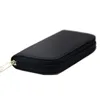 Memory Card  Storage Carrying Pouch Case Holder Wallet For CF/SD #265091 ► Photo 3/4