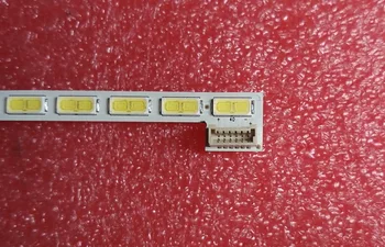 

358mm 40led 65inch 7030PKG 40EA 8-TYPE VER.0.0 led strip