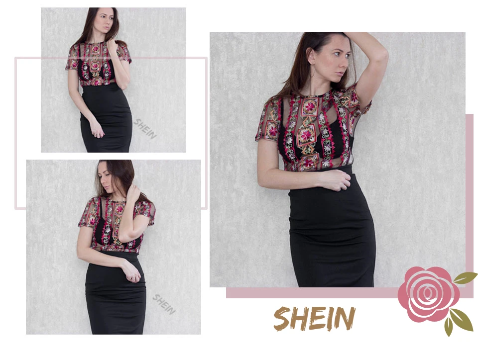 swblouse07181225537