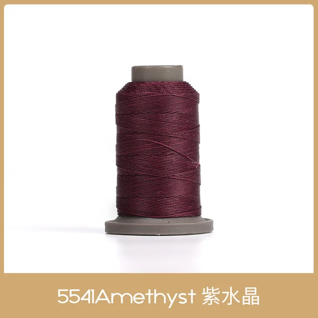 Amethyst-1spool
