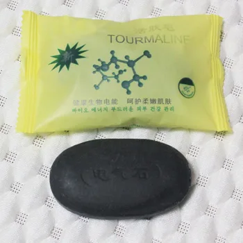 

Fashion New Soap Personal Care Soap Face & Body Beauty Healthy Care -35