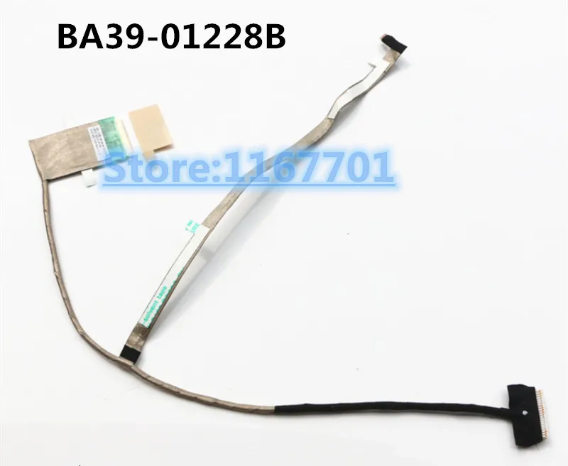 Samsung NP-300E5A 305E5A NP300E5A NP300E5C BA39-01228B  