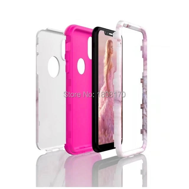 09166 8G SE 5S 6S 6+ 7G 7+  1298