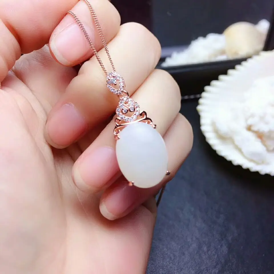 QQ20190303093748