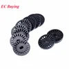 2pcs Motor Encode Smart Robot Car Chassis Speed Encoder Speed Measurement Counting Code Wheel 20 Lattice DIY for Arduino ► Photo 2/3