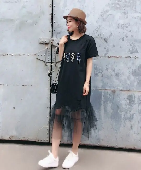 QQ20170512161117