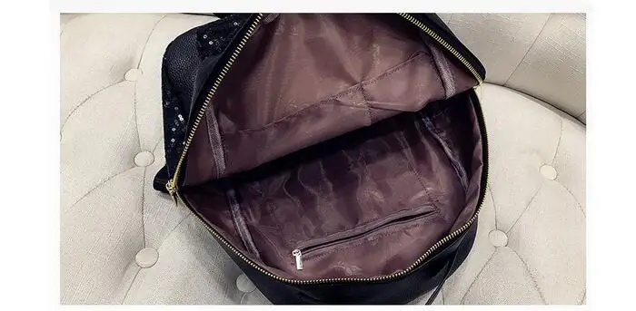 QQ20180913004625