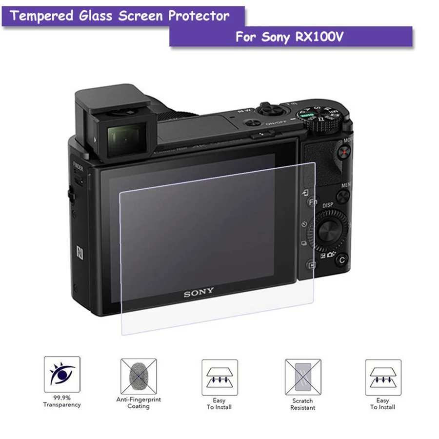 s-l1600 (10)