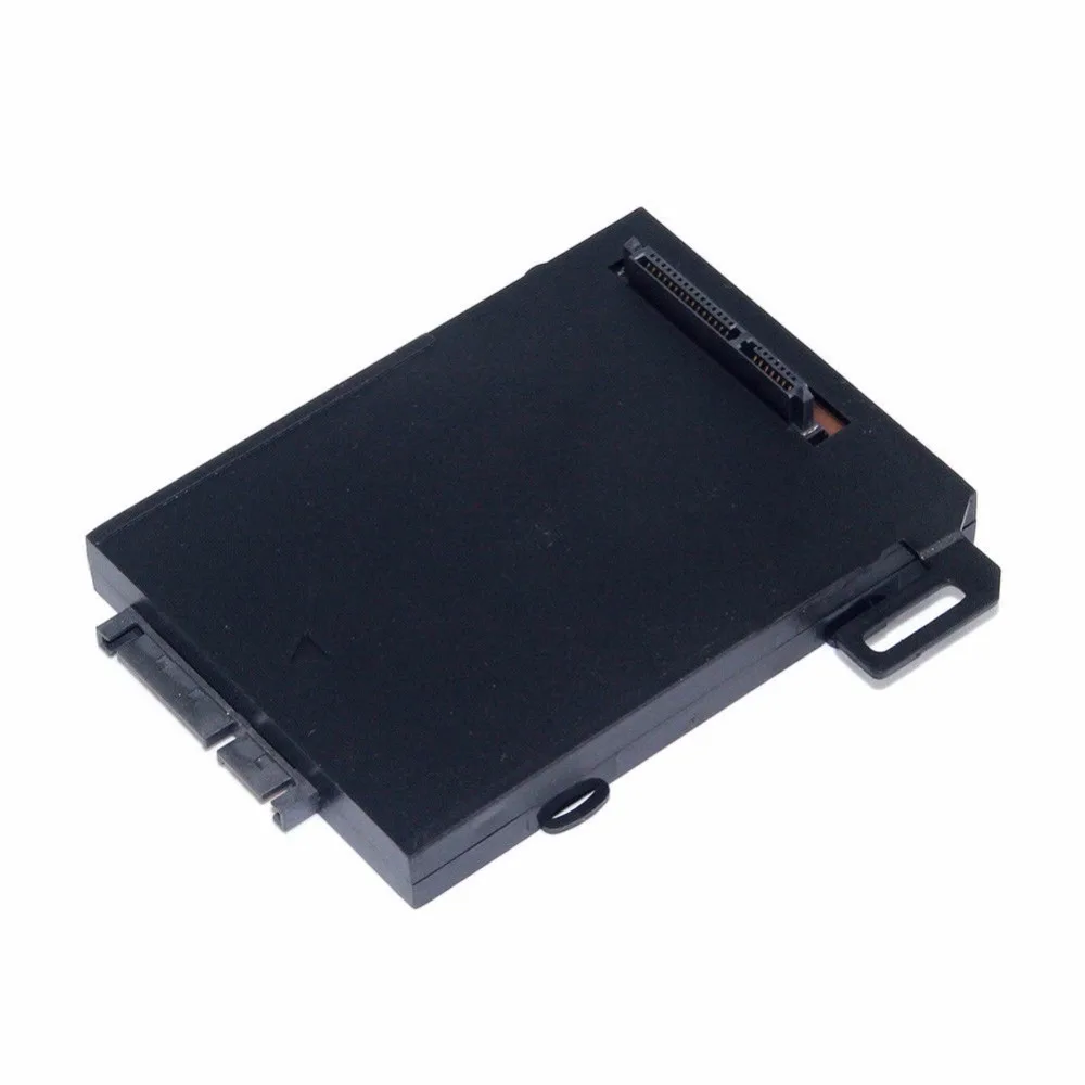Расширитель для PS4 HDD внешний ящик хранения данных емкость 4 ТБ чехол жесткого
