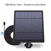 Smart Electronics