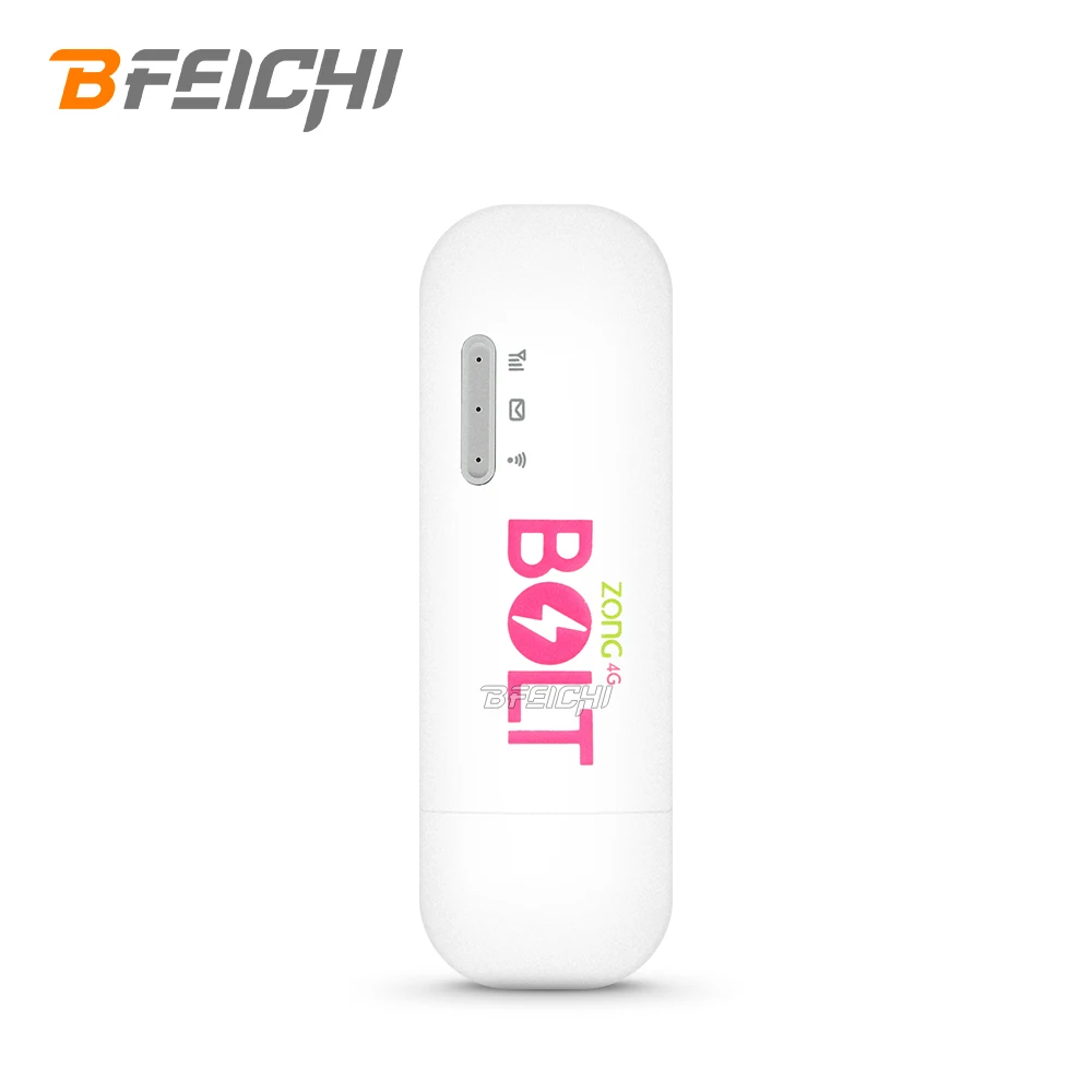 Модем Bfeichi 4G dongle | Автомобили и мотоциклы