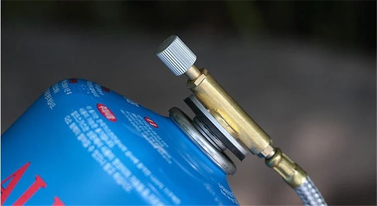 HTB1wv4VLVXXXXcrXXXXq6xXFXXXG