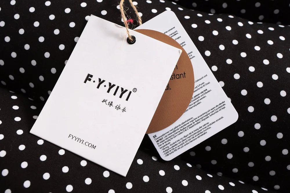 C26A0063
