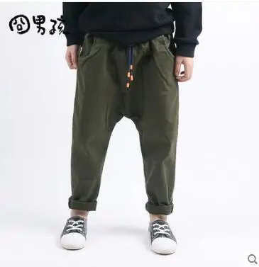 QQ20171005132224