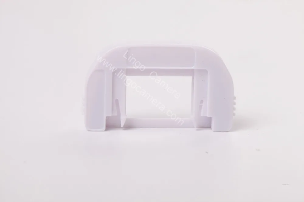 Gomma Oculare Oculare Ef Per Canon Eos 1000D 500D 550D