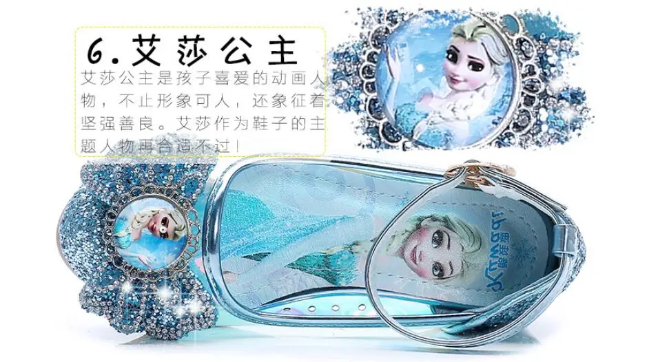 QQ20181024204024