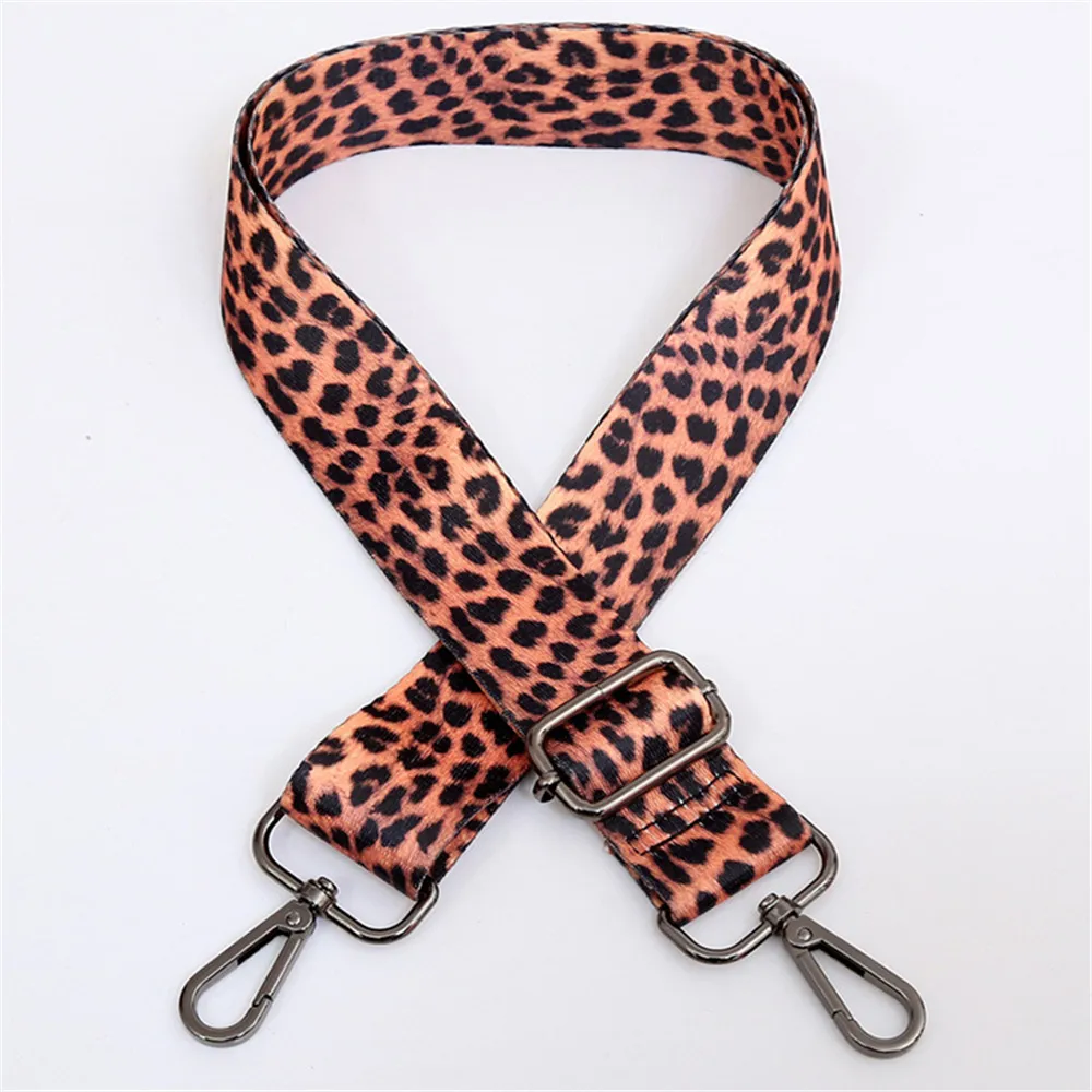 11083270134_657565019