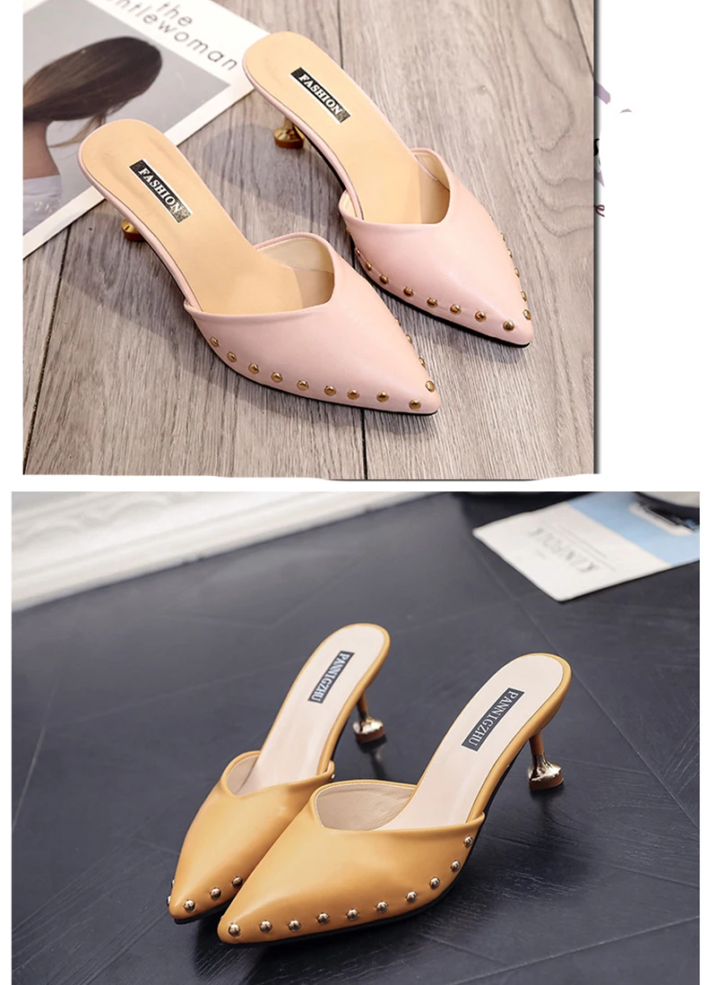 women-slipper-_15