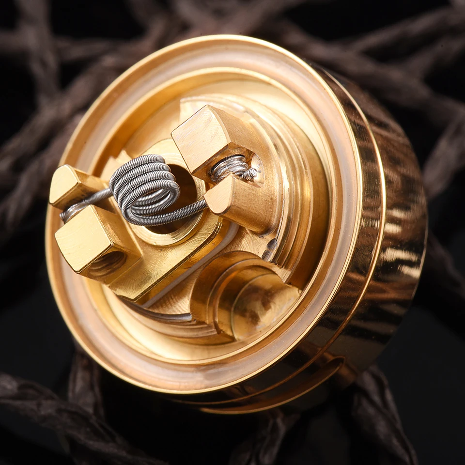 wotofo FUSED CLAPTON 26+38 ni80 0.5ohm 07