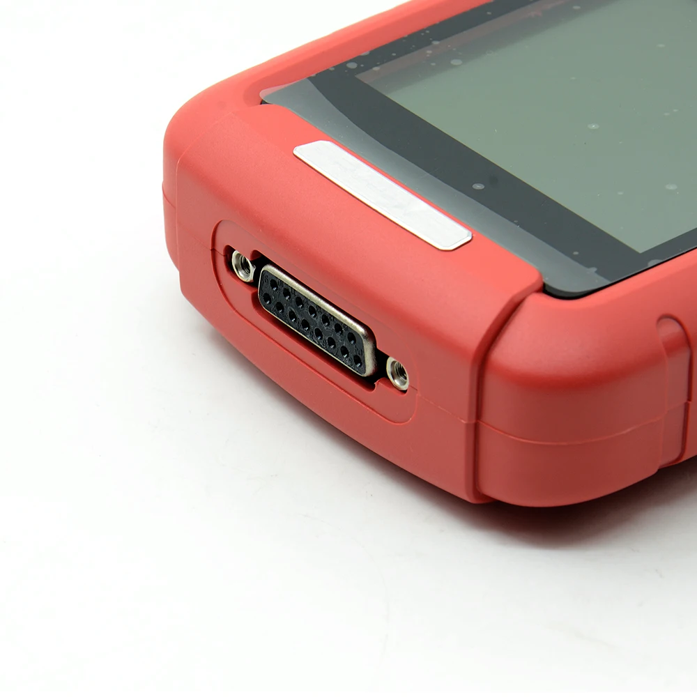 XTOOL X100PRO 3