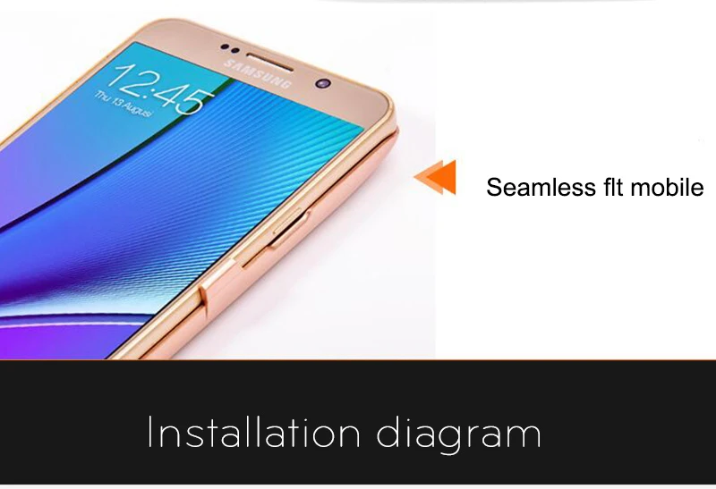 Note5_10
