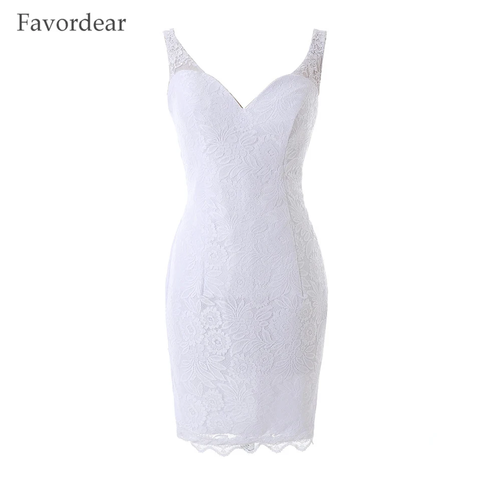 Favordear Vestido Do Baile Короткие коктейльные платья без бретелек с бисером и открытой спиной шифоновые мини-платья для возвращения на родину