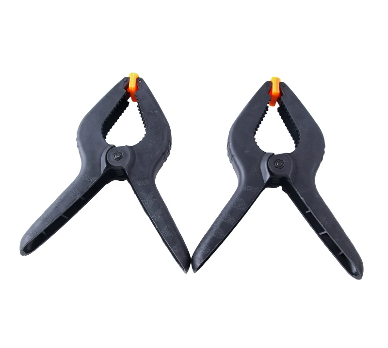wood clamp,clamp,clamp for woodworking,clamps for woodworking,clamps 9 inch J