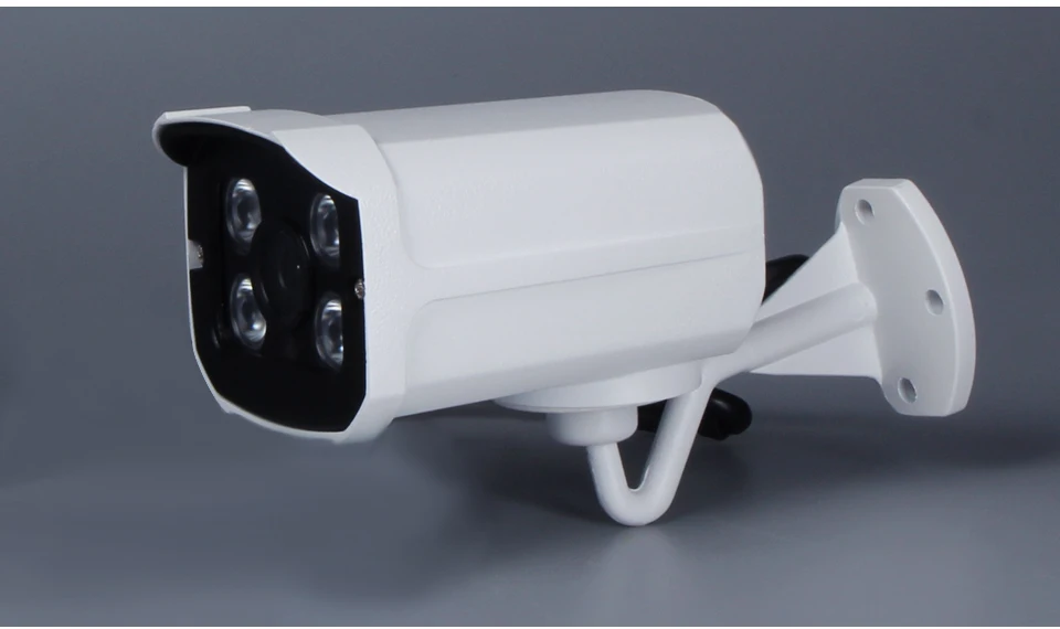 cctv camera Bullet_19