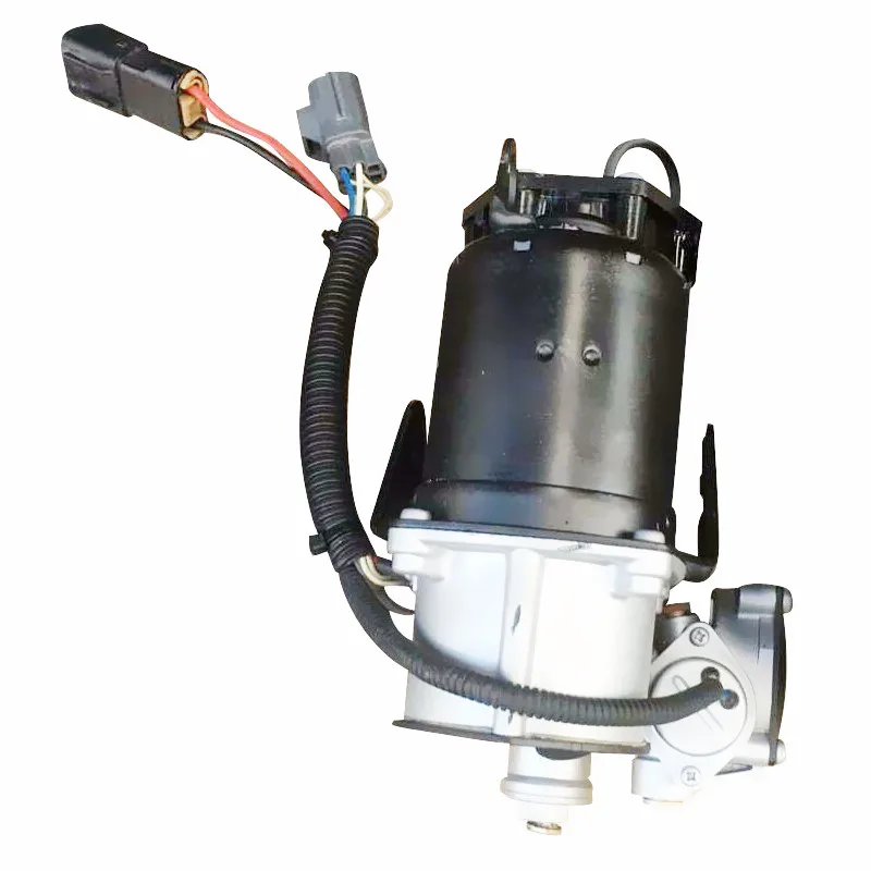 Дискавери 3 LR3& LR4& Sport, воздушный компрессор для внедорожника, воздушный насос LR023964 LR010376 LR011837