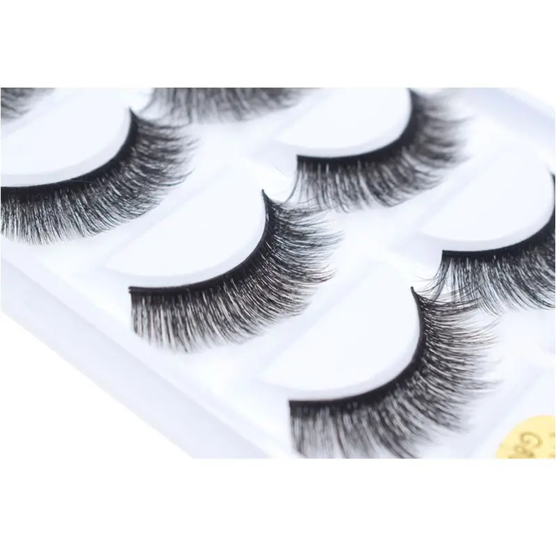 G802 lash