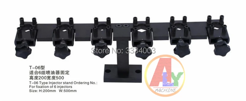 T06 (1)