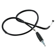 Motorcycle Clutch Cable For Suzuki GS500E 1989-2004 1990 1991 1992 1993 1994 Motorcycle Clutch Cable For Suzuki GS500E 1989-2004 1990 1991 1992 1993 1994