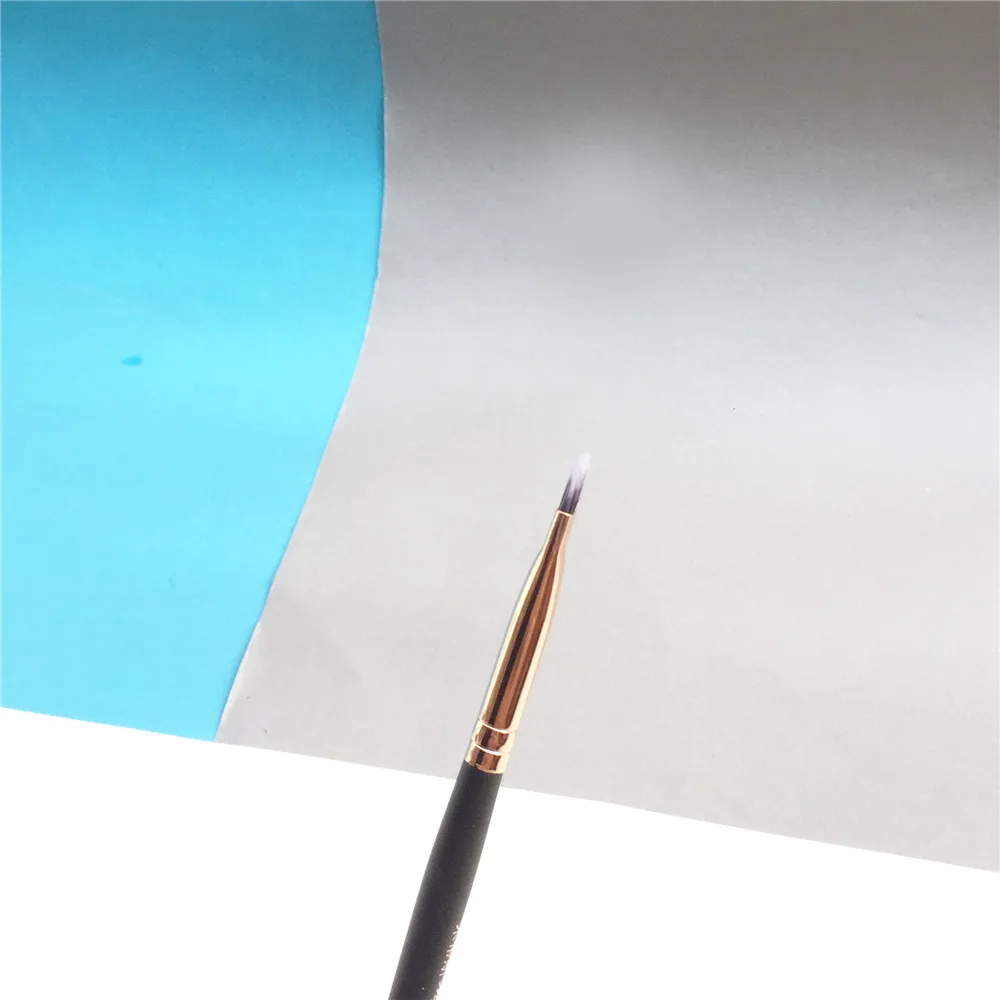 MyDestiny 050 Eyeliner Brush _ 4