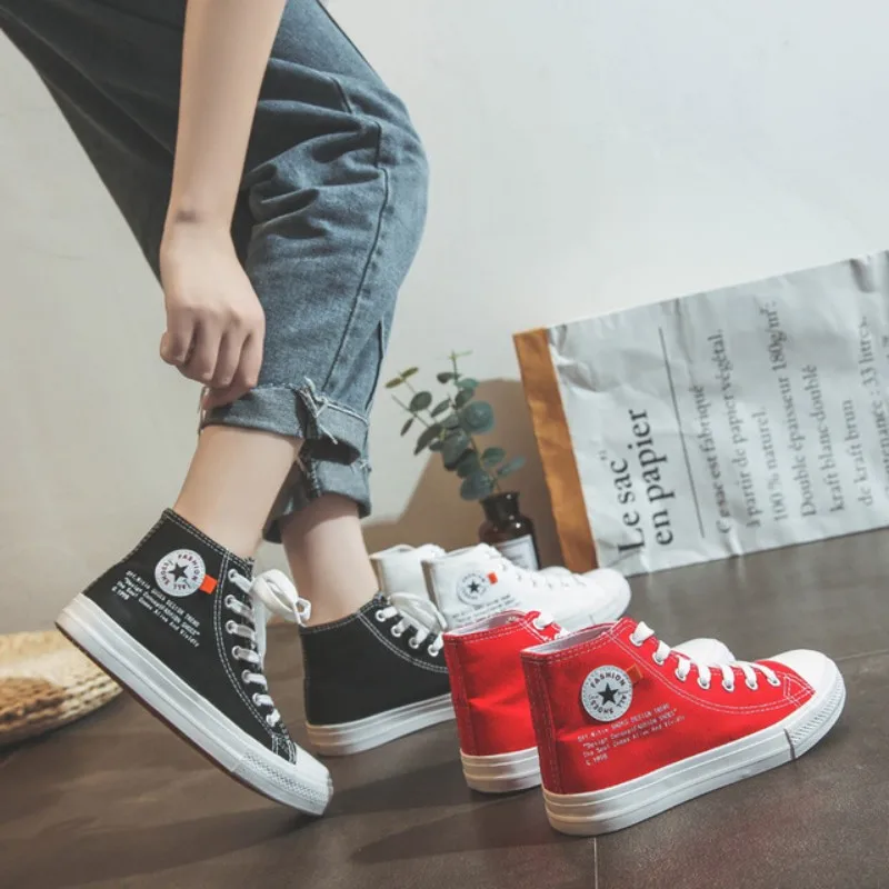 conew_10398231403_48832386.640x640