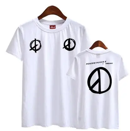 Kpop Bigbang G Dragon Mesmo Golpe De Estado Apoio Vips Impressao Do Logotipo T Shirt Para O Verao O Pescoco De Manga Curta Camisa De T Print T Shirt T Shirtt Shirt Et Kpop Bigbang G Dragon Mesmo Golpe De Estado Apoio Vips Impressao Do Logotipo T Shirt Para O Verao O Pescoco De Manga Curta Camisa De T Print T Shirt T Shirtt Shirt Et