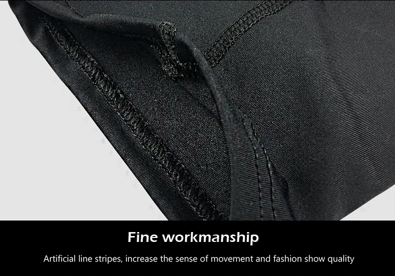 3983244926_842723333