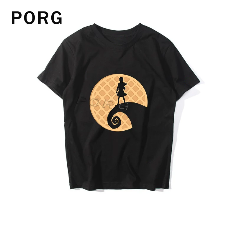 

Stranger Things RUN Black T Shirt Men Print Streetwear Harajuku T-Shirt Camiseta Masculina Tees Homme 2019 New Casual Tops Short