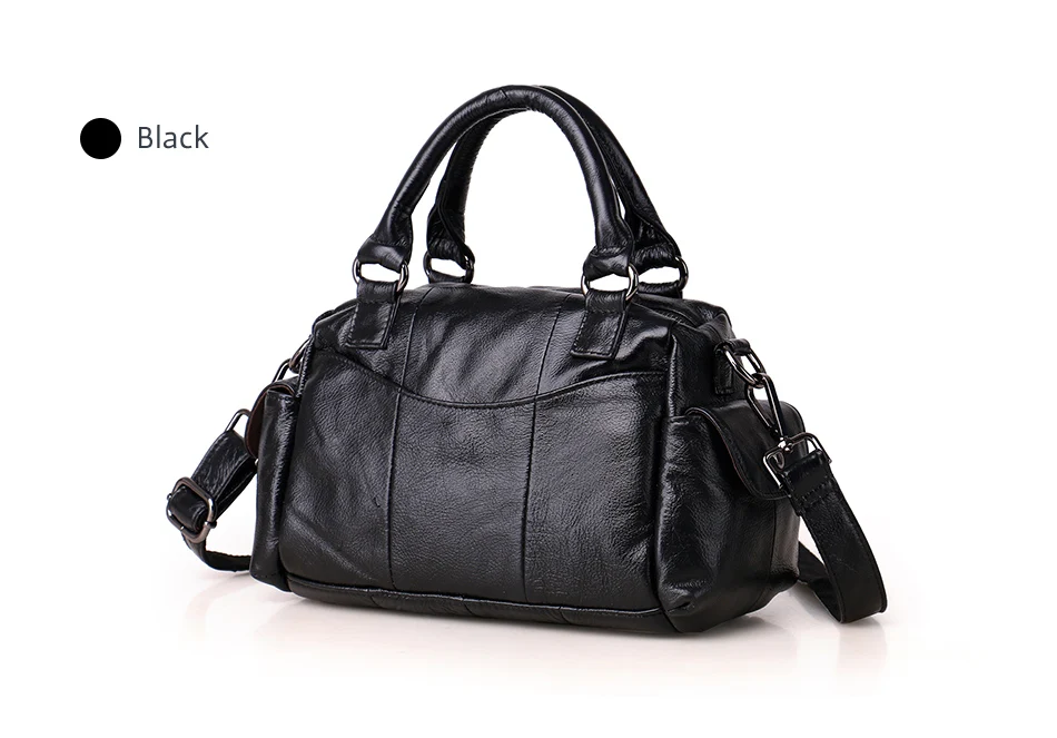 Новое поступление, женская сумка-тоут из натуральной кожи, модная брендовая женская сумка через плечо, классические дизайнерские сумки