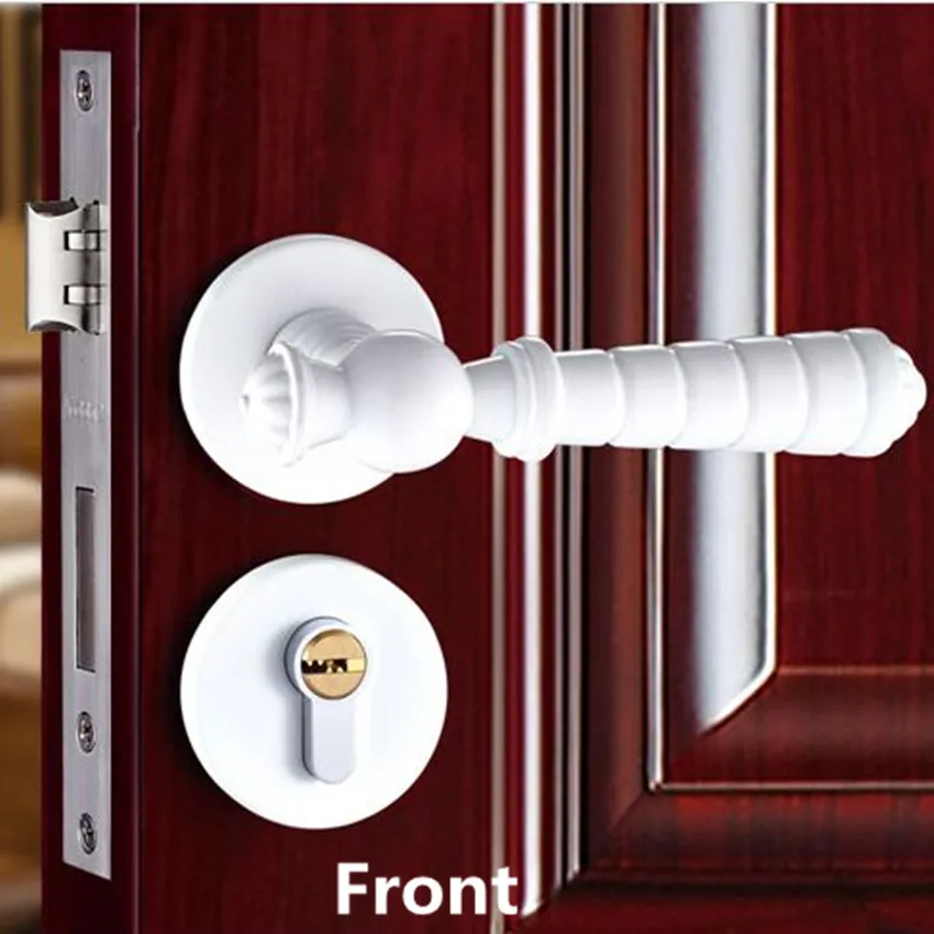 Modern Interior Door Handles online get cheap modern interior door handles with locks Modern Interior Door Handles online get cheap modern interior door handles with locks