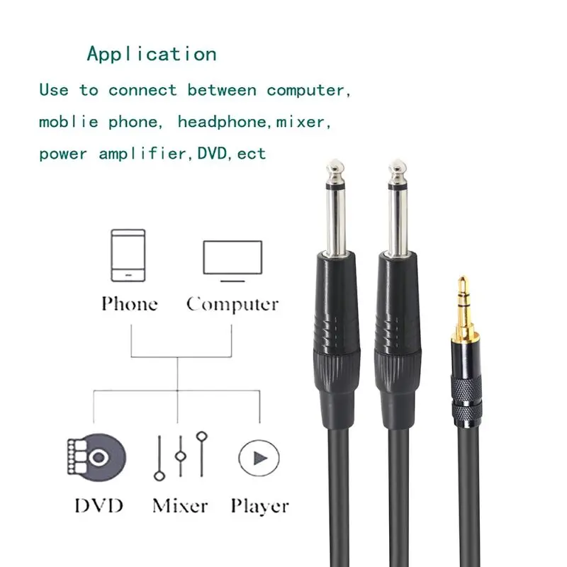 KZ1448(6)