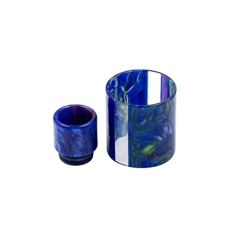 For TFV8 baby-2