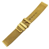 Watches Accessories