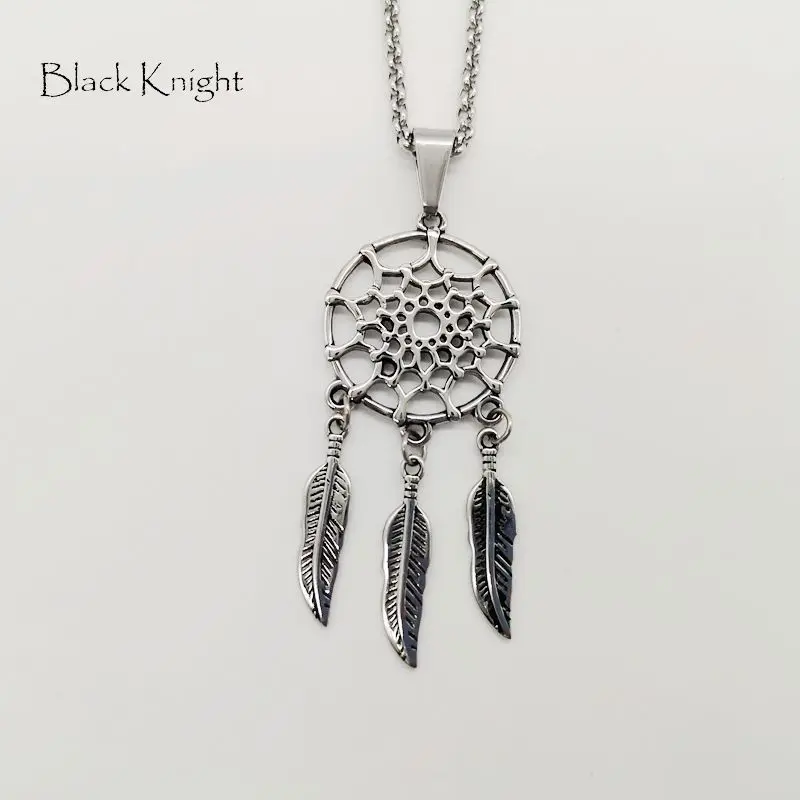 BLKN0725 (5)