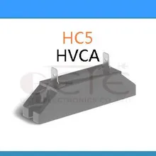 [BELLA] электронные напряжения силиконовой стек HC5 высоковольтный выпрямитель стога кремния 1A 5kV- 10 шт./лот