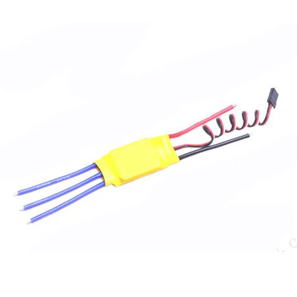 Hot-Sale-XXD-HW30A-30A-Brushless-Motor-ESC-For-Airplane-Quadcopter-Drone (2)