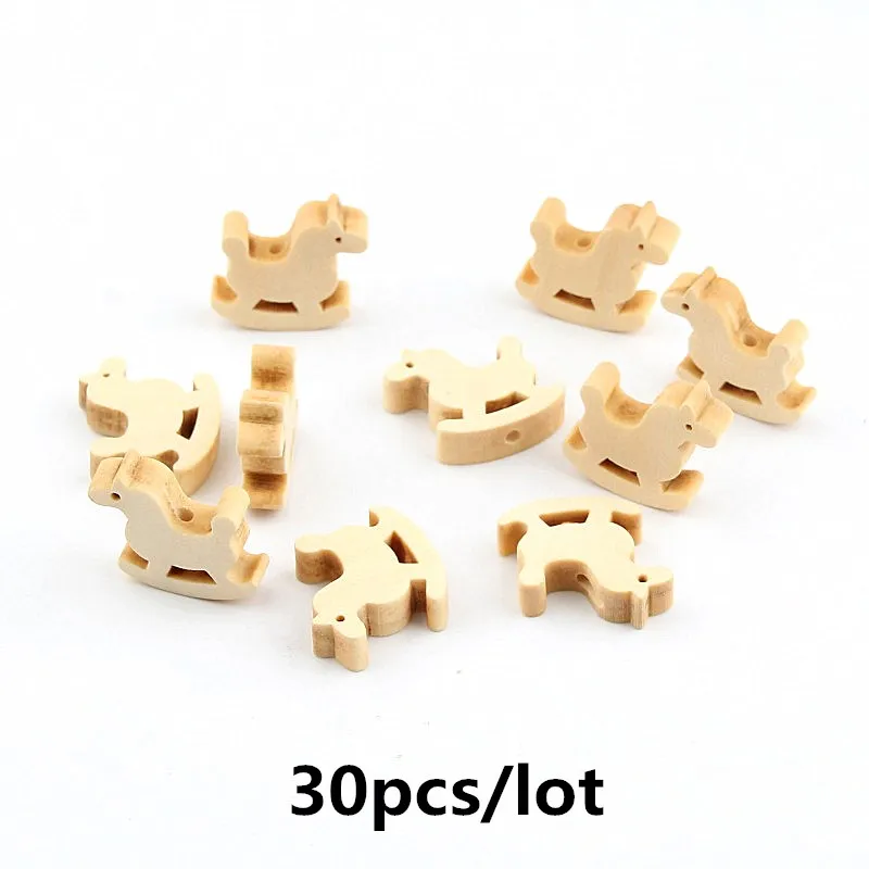 B01663 (6)_