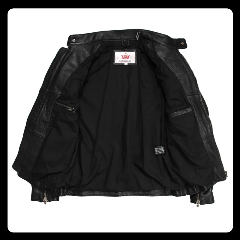 black 1