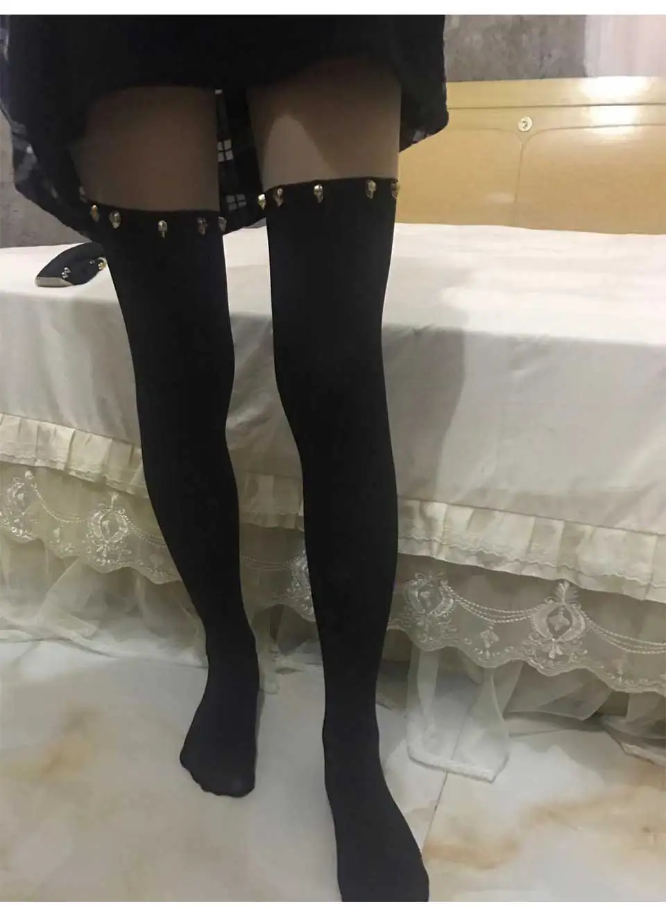 _07