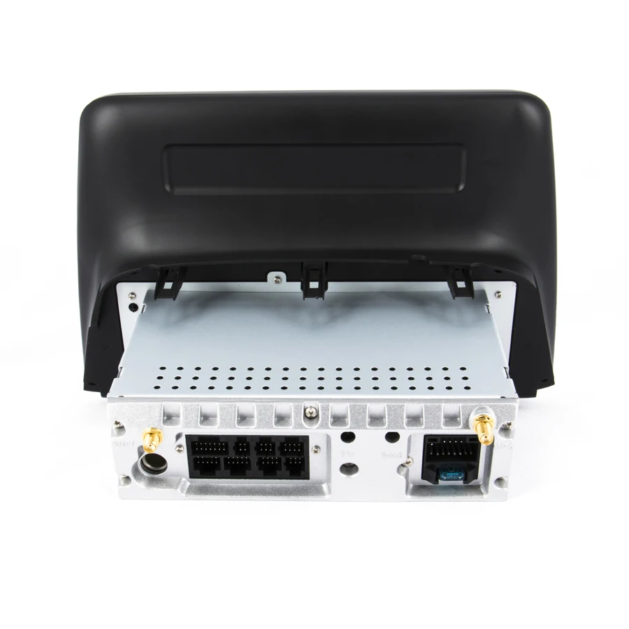 Sale Navirider Android 8.1.0 octa core car dvd player for Hyundai Elantra 2017 gps+glosnass multimedia head Unit stereo autoradio 4