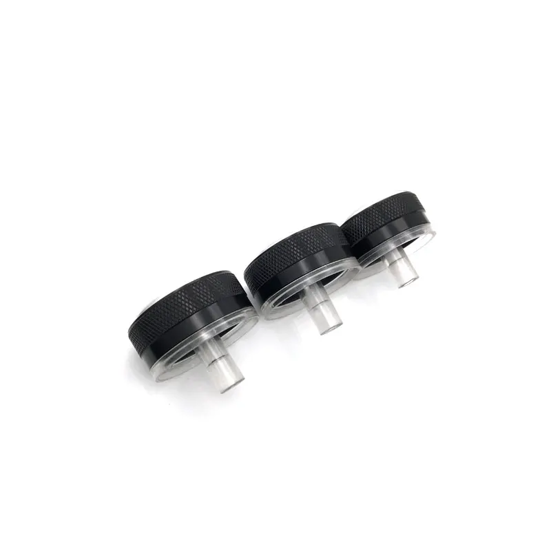 AC-knob-mazda-6-2